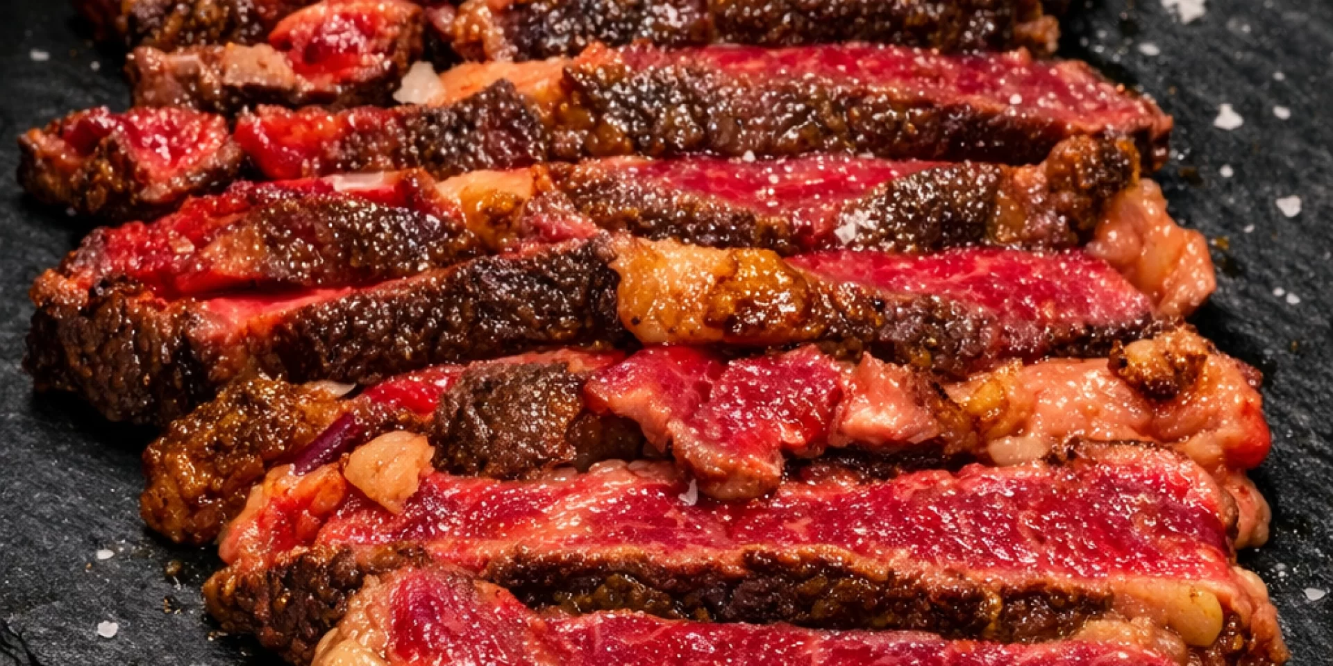 III Jornadas de la carne de Raza Sayaguesa